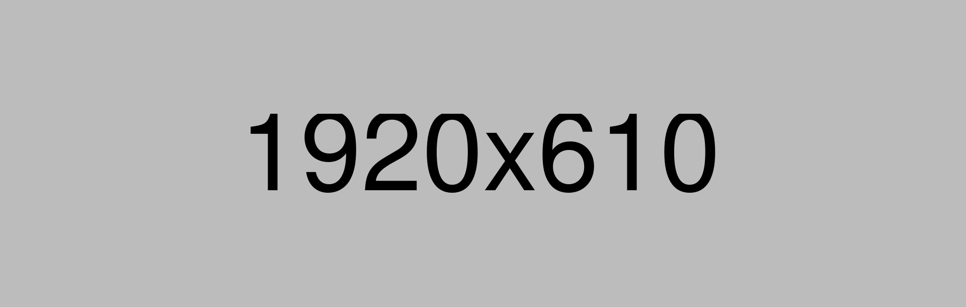 Image Background