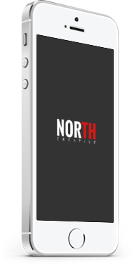 mobile png iphone