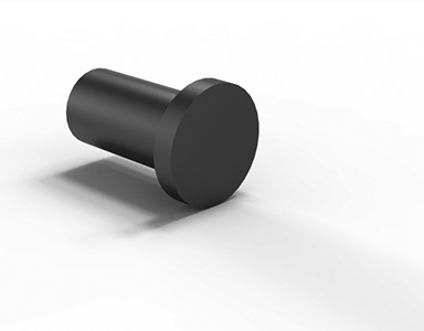 portfolio image template